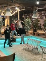 2023-03-31 Haone borrel Jeu de boules 18 2023-03-31 Haone borrel Jeu de boules 18
